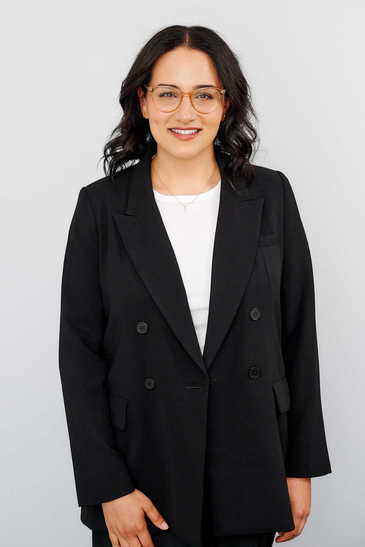 Jenny Awad